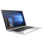 HP EliteBook 845 G7 Ryzen 5 Pro 4650U / 16GB / 256GB SSD