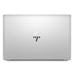 HP EliteBook 845 G7 Ryzen 5 Pro 4650U / 16GB / 256GB SSD