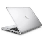 HP EliteBook 840R G4 i5-8350U / 8GB / 256GB SSD
