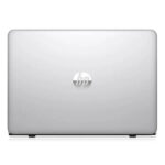 HP EliteBook 840R G4 i5-8350U / 8GB / 256GB SSD