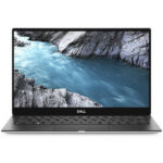 Dell XPS 13-9360 i7-7500U/8Go/256Go SSD/13"