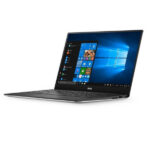 Dell XPS 13-9360 i7-7500U/8Go/256Go SSD/13"