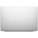 Dell XPS 13-9360 i7-7500U/8Go/256Go SSD/13"