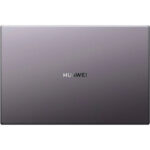 HUAWEI NBLK-WAX9X Ryzen 5 3500U/8GB/256GO SSD