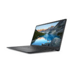 DELL Inspiron 15 3511 : i5-1135G7/8GB/256GB SSD/15.6"