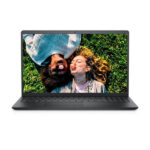 DELL Inspiron 15 3511 : i5-1135G7/8GB/256GB SSD/15.6"