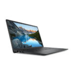 DELL Inspiron 15 3511 : i5-1135G7/8GB/256GB SSD/15.6"