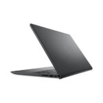 DELL Inspiron 15 3511 : i5-1135G7/8GB/256GB SSD/15.6"