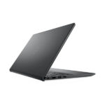DELL Inspiron 15 3511 : i5-1135G7/8GB/256GB SSD/15.6"