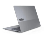 Lenovo ThinkBook 14 G7 IML Intel Core Ultra 7 155H/32GB/1TB SSD/14"