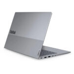 Lenovo ThinkBook 14 G7 IML Intel Core Ultra 7 155H/32GB/1TB SSD/14"
