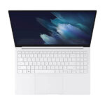 Samsung Galaxy Book Pro i7 1165G7/16GO/512GO SSD