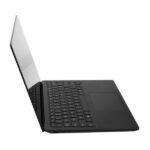 MICROSOFT SURFACE LAPTOP 3 NOIR Ryzen 5/8GO/256GO SSD TACTILE