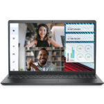 Dell Vostro 3520 i5 1235U/8GB/256GB SSD