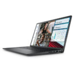 Dell Vostro 3520 i5 1235U/8GB/256GB SSD