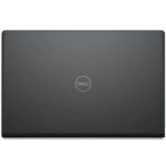 Dell Vostro 3520 i5 1235U/8GB/256GB SSD