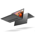 Lenovo IdeaPad 5 15IIL05 i7 1065G7/8GO/512GO SSD