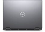 Dell Precision 7680 - 16" Display, Intel i9, 64GB RAM, 1TB SSD, NVIDIA RTX 4000 12GB, Windows 11 Pro - PMTF1