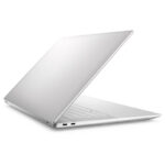 DELL XPS 9640, Intel Core Ultra 9, 32 Go RAM, 1 To SSD, écran tactile UHD+, performance et design professionnel.