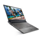 Pc Portable Gamer Dell G15 5511, i7-11800H , RTX 3060, 32 Go RAM, 1 To SSD, écran 165Hz