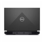Pc Portable Gamer Dell G15 5511, i7-11800H , RTX 3060, 32 Go RAM, 1 To SSD, écran 165Hz