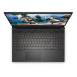 Pc Portable Gamer Dell G15 5511, i7-11800H , RTX 3060, 32 Go RAM, 1 To SSD, écran 165Hz