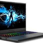 MEDION ERAZER Major X20, PC Portable Gamer - CPU Intel i7-13700HX, 16 Go RAM, SSD 1 to, NVidia RTX 4070
