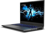 MEDION ERAZER Major X20, PC Portable Gamer - CPU Intel i7-13700HX, 16 Go RAM, SSD 1 to, NVidia RTX 4070