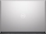 Dell Inspiron 16 5000 5620 Intel Core i7-1255U/16 Go DDR4/512GB SSD