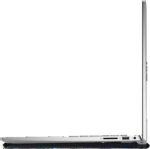 Dell Inspiron 16 5000 5620 Intel Core i7-1255U/16 Go DDR4/512GB SSD