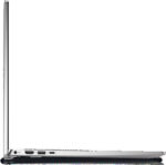 Dell Inspiron 16 5000 5620 Intel Core i7-1255U/16 Go DDR4/512GB SSD