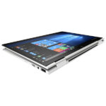 HP EliteBook x360 1030 G4 i5-8365U/16GB/256GB SSD /Tactile