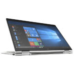 HP EliteBook x360 1030 G4 i5-8365U/16GB/256GB SSD /Tactile