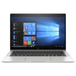 HP EliteBook x360 1030 G4 i5-8365U/16GB/256GB SSD /Tactile
