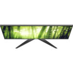 Moniteur AOC 27B1H2 - IPS 27" FHD - Ultra Slim & Sans Bordures