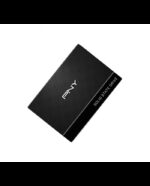 SSD PNY 240GB CS900 – Disque SSD SATA III