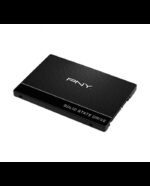 SSD PNY 240GB CS900 – Disque SSD SATA III