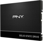 PNY CS900 480Go - Meilleur Disque SSD SATA III