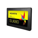 ADATA Ultimate SU680 512Go SSD 2.5″ SATA 3.0