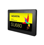 ADATA Ultimate SU680 512Go SSD 2.5″ SATA 3.0