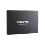 Gigabyte SSD 120 Go