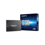 Gigabyte SSD 120 Go