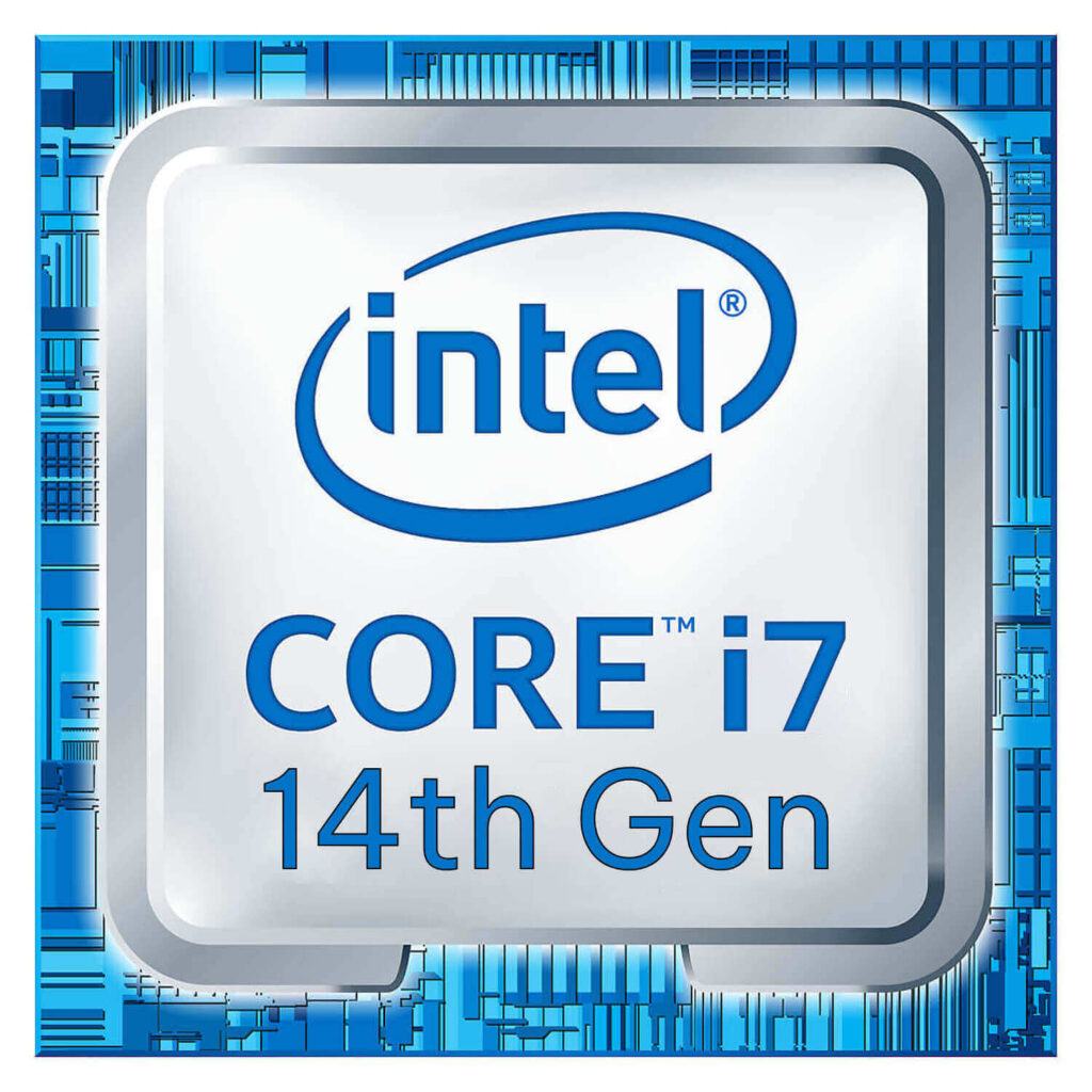 Intel Core i7-14700K Tray - Meilleur Processeur Intel