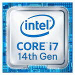 Intel Core i7-14700K Tray - Meilleur Processeur Intel
