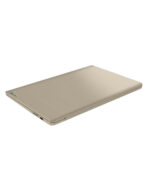 Offre Spéciale Lenovo IdeaPad 3 15ALC6- Ryzen 5, 8Go RAM, 512Go SSD, 15.6" FHD - 82KU00HJFE