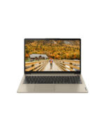 Offre Spéciale Lenovo IdeaPad 3 15ALC6- Ryzen 5, 8Go RAM, 512Go SSD, 15.6" FHD - 82KU00HJFE