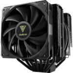 BOREAS P1-720 - Refroidisseur CPU Hautes Performances