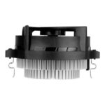 ARCTIC Alpine 23 – Ventirad CPU AM4/AM5