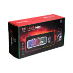 Pack Gamer HPG100 4in1 - Meilleur Pack Hybrok