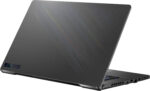 Pc Portable ASUS ROG Zephyrus G16-GU603ZV-N48W – Intel i7 12700H – RTX 4060 – 16" FHD+ 165Hz
